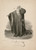 Gallery Edition study of Albert Henry Payne's Carl Grunert als König Lear [in Shakespeare’s King Lear].