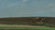 Gallery Edition study of Albert Hermann Daur's Aus der Heide.