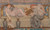 Gallery Edition study of Albert Joseph Moore's Beads.