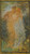 Gallery Edition study of Albert Joseph Moore's Lovers.