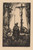 Gallery Edition study of Albert Sterner's Crucifixion.
