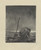 Gallery Edition study of Albert Sterner's Earth.