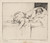 Gallery Edition study of Albert Sterner's Remorse.