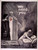 Gallery Edition study of Albert Sterner's We need you.