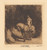 Gallery Edition study of Albert Welti's Amazone.