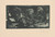 Gallery Edition study of Albert Welti's Löwenkampf 2.