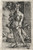 Gallery Edition study of Albrecht Altdorfer's Judith.
