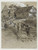 Gallery Edition study of Aleksander Gierymski's On the Vistula.