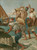 Gallery Edition study of Alexandre Bida's Pericles, act 4, scene 1.
