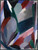 Gallery Edition study of Alexej von Jawlensky's Variation,Harsh Winter.
