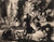 Gallery Edition study of Alfred Ost's Apparition.
