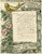 Gallery Edition study of Alfred Ost's Brief Cornelis.