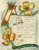 Gallery Edition study of Alfred Ost's Brief Van Herde.
