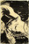 Gallery Edition study of Alfred Ost's De Vlaamsche Stem.