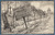Gallery Edition study of Alfred Ost's Ypres Remember.