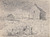 Gallery Edition study of Alfred Ost's Ypres Remember.
