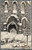 Gallery Edition study of Alfred Ost's Ypres Remember.