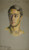 Gallery Edition study of Alice Pike Barney's Hippolyte Thom.