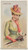 Gallery Edition study of Allen & Ginter's Direct Fire.