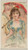 Gallery Edition study of Allen & Ginter's Eyes Front.