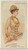 Gallery Edition study of Allen & Ginter's Marching Order.