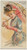 Gallery Edition study of Allen & Ginter's Quick Time March.