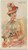 Gallery Edition study of Allen & Ginter's Stack Arms.