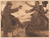 Gallery Edition study of Alois Kolb's Pageant.