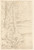 Gallery Edition study of Alphonse Legros's Blind Beggar.