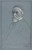 Gallery Edition study of Alphonse Legros's George Frederic Watts, R.A..