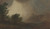Gallery Edition study of Alphonse Legros's Storm.