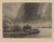 Gallery Edition study of Alphonse Legros's Un Orage.
