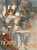 Gallery Edition study of Alphonse Mucha's Figaro.