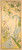 Gallery Edition study of Alphonse Mucha's L’Iris.