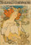 Gallery Edition study of Alphonse Mucha's Soleil du Dimanche.