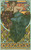 Gallery Edition study of Alphonse Mucha's Untitled.