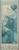Gallery Edition study of Alphonse Mucha's Vrouwenfiguur.