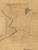 Gallery Edition study of Amedeo Modigliani's Caryatide au Sein Pointu (Caryatid with Pointed Breast).
