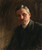 Gallery Edition study of Anders Zorn's Charles Nagel.