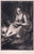 Gallery Edition study of Anders Zorn's Ida.