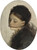 Gallery Edition study of Anders Zorn's In Mourning.