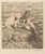 Gallery Edition study of Anders Zorn's Sappo.