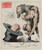 Gallery Edition study of André Gill's Le comble de la nature morte.