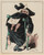 Gallery Edition study of André Gill's Réglé.