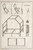 Gallery Edition study of André Jacob Roubo's Differentes especes de sieges et de lits ployants ou de campagne..