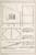 Gallery Edition study of André Jacob Roubo's Plan et elévations d’un lit de campagne avec ses developpements..