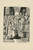 Gallery Edition study of Andrej Kováčik's In a Church.