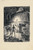 Gallery Edition study of Andrej Kováčik's Night.