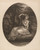 Gallery Edition study of Angelica Kauffmann's Sylvia.