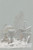 Gallery Edition study of Anna Nordlander's Schelfloo in the Snow.